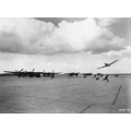 633 Squadron Photo